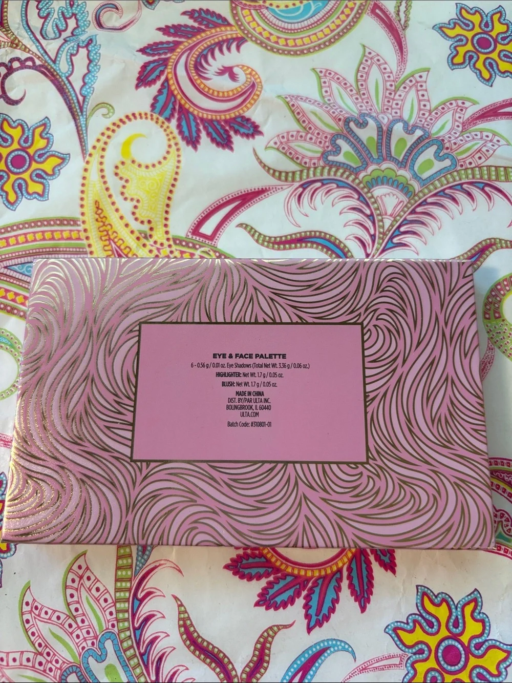 Ulta Beauty ulta beauty